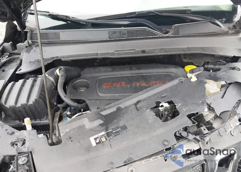 2022 Jeep Compass Latitude 4X4 from USA, damaged, VIN 3C4NJDBB1NT228740